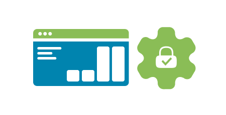 Secure Platform