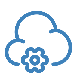 Why WHMCS Cloud?